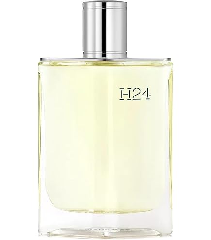 Amazon.com : H24 by Hermes for Men - 2 Pc Gift Set 3.3oz EDP Spray
